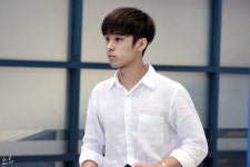 ♫ 제임스진91 ♫ on