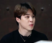RUN BTS! EP.86 #지민 #JIMIN #BTS (com imagens) | Organizando