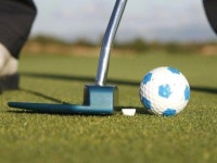 golf techniques #playgolf | 골프