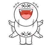 울산•부산인테리어 티디컴퍼니/ 2019년을 빛내줄 트렌드 곡선의가구 디자인과 스타일링 idea : 네이버 블로그 | 기차 그림, 패턴, 독서