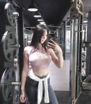 식보게임사이트 식보게임사이트 <a href=http://fonbaccarat… | Girl photos