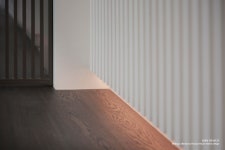 HWASUN HOUSE REMODELING | | 1204디자인 | 집 리모델링, 인테리어, 디자인
