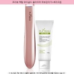 피부관리기+세라크림 · #엔블리피부관리기... 피부관리기+세라크림 ·  #엔블리피부관리기  #고주파피부관리기 | Beauty... 