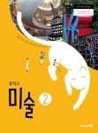 미래엔 교과서 | 교과서 표지, 교과서, 책 표지 디자인
