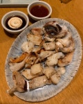 로바타탄요 | 광림아트센터 맛집·정통 일식 - 망고플레이트 - 2021 | 일식