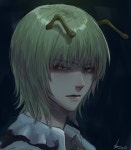 코로 KORO on Twitter | Hunter x hunter, Hunter anime, Hunter