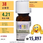Pin on 아이허브