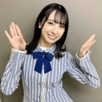 「Hinatazaka46♥」おしゃれまとめの人気アイデア｜Pinterest｜태현 김 | 女の子, 可愛い女の子, ...