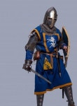 -1.knight에 있는 핀