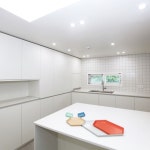 아파트 인테리어, 신대방동 우성아파트_주방 | 아파트 인테리어, 인테리어, 아파트 인테리어 디자인