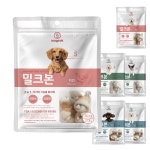 PET PACKAGE에 있는 Mq Jeon님의 핀 | 강아지, 포장