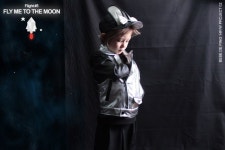 2014 Oct. bebedepino bebe de pino 베베드피노