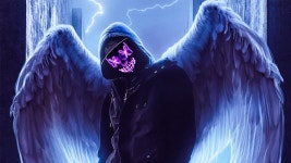 2022년 최신클럽음악 신나게 들어보자 / Electro dance Mix 2022 / EDM 2022 클럽노래 / Alan Walker 2022 - 2022 2022년... 