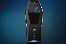 #BOSE #AIR #AIRCLEANER #PRODUCT | 제품 디자인