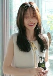 Quick Saves에 있는 Lana Ahmad님의 핀 - 2023 | 연예인, 소녀시대, 여신