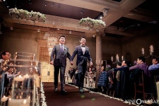 pure joy and pleasure of immersion, a good photo is love. . . .  나인원스냅 더화이트엘리자베스 에비뉴준오 전화연플래너 더라움... 