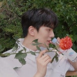 Pin de Eve en 이민혁 en 2022 | Que guapo, Coreanos