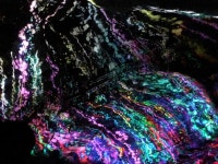 #광명동굴 >왜? 수업_관광과지리 답사 >느낀점? 볼 것도 진짜 많았다. 구경다하가 바로옆에있는 이케아까지 놀러가면 동네방네 잘 놀았다고 소문낼... 