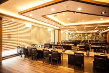 http://kang8440.blog.me/ 한식당 이학갈비 제이원아이디. 02-574-3270 | 인테리어 