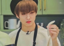 한데👨🏻🍳 | 천지의 이것저것 시즌2 Ep.8 #천지의이것저것 #CHENJI... 한데👨🏻‍🍳 | 천지의 이것저것 시즌2 Ep.8 #천지의이것저것... 