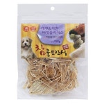 영양 간식 입니다. #애견간식 #수제간식 #애견... 애견용품 #고구마 #소고기 #애견웰빙 #애견개껌 #개껌 #천연간식 #애견천연 #반려동물… | 간식... 
