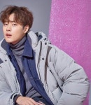 조병규에 있는 Dan K님의 핀 - 2021 | 배우