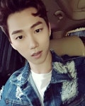 BARON IG ʕ•ᴥ•ʔ | 생일