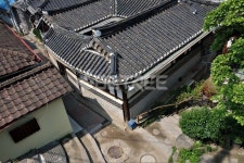 북촌한옥마을 풍경  Yanggiri, 사진, 북촌, 한옥, 마을, 풍경, 도심, 기와, 지붕, 골목, 대문, 코스, 관광, 여행, 주택, 관광지, 배경 | 사진, 관광... 