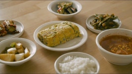 Pin on Korean Sides 반찬