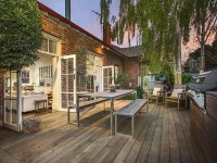 50 Riddell Parade, Elsternwick, Vic 3185 | 건물