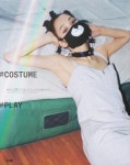 Pin by 김 현정 on 水原希子 | Kiko mizuhara, Kiko, Kiko instagram
