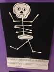 Halloween - reading response to Skeleton Hiccups | 영어 교육, 교육