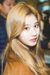 사나 #サナ #SANA → . . . #트와이스 #TWICE | 연예인, 빅뱅이론, 얼굴