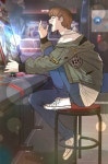 Pin on 싸움독학