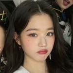 #원영 wonyoung ^_^ ♡ !! | Beauty, Pretty face, Pretty