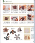 Pin de daisy en 가방 | Patrones, Picasa web