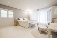 H-HOUSE | 인테리어, 빌라