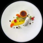 Dessert | 베이커리