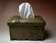 Hanji-In : Hanji (Traditional Korean Paper) Craft Atelier, Soul, Korea | 공예