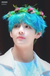 190421 #뷔 #태형 #태태 #V #방탄소년단뷔 #BTSV 현실판 디오니소스💙 | 연예인, 방탄소년단 배경화면, 알라딘