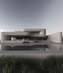 Pin by 010-3532-0354 on 집짓기 in 2023