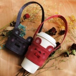 Pin de SAMA3_07 en 패브릭 | Adornos manuales, Adornos