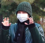 BE‘O (비오) | Бисероплетение