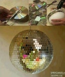 Pin on 왕십리