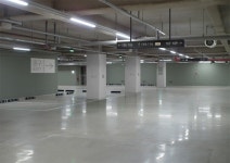 반포 아크로리버파크 ▶ 사이니지(Signage : 기호, 마크, 표지) : 네이버 블로그 | 표지, 주차장