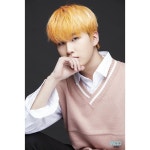 위아더원 (W.A.O) no Instagram: “WAO (위아더원) 창현 프로필 #WeAretheOne #WAO #위아더원 #필립 #구원 #형석 #리오 #창현 #동화... 