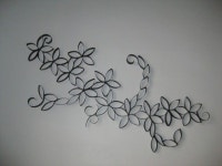 신묘한 생활속 리폼들.jpeg | Paper roll crafts, Toilet paper art, Toilet paper roll art