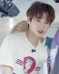 #Xion #시온
