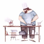 {title}(이미지 포함) | 아빠 딸, 아빠, 벽화