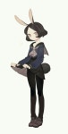 Pin on 요미YOMI